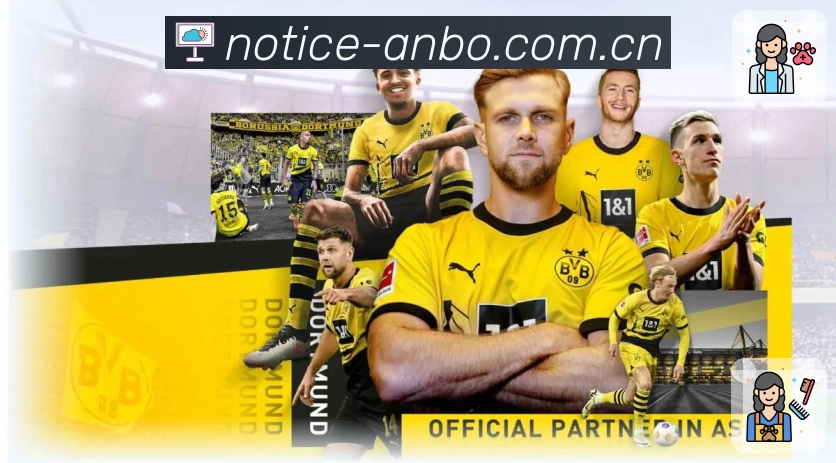 华体会官网活动攻略:如何在限时挑战中获取更多奖励技巧分享