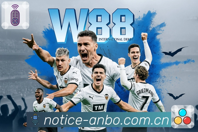 方向动态观察内容