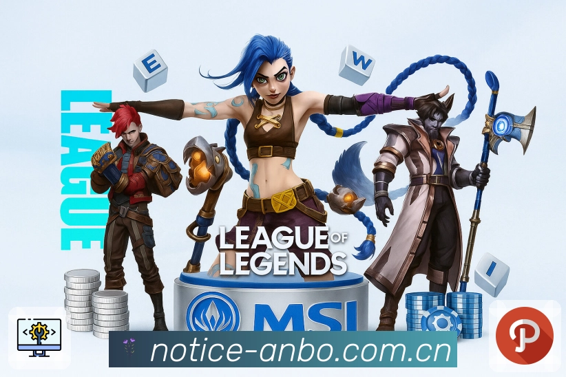 方向赛后解释服务